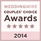 CT wedding photographer NYC wedding photographer boston wedding photographer Val Nanovsky Awards on Wedding Wire 2014